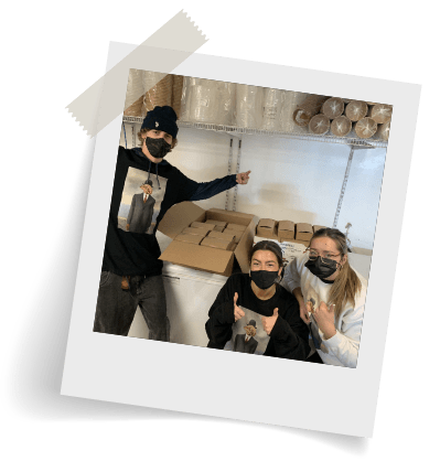 streats community images