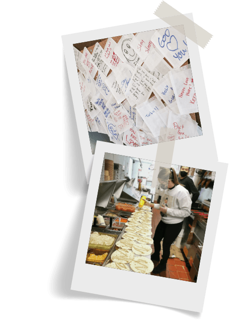 streats community images