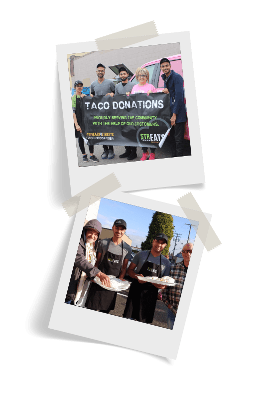 streats community images