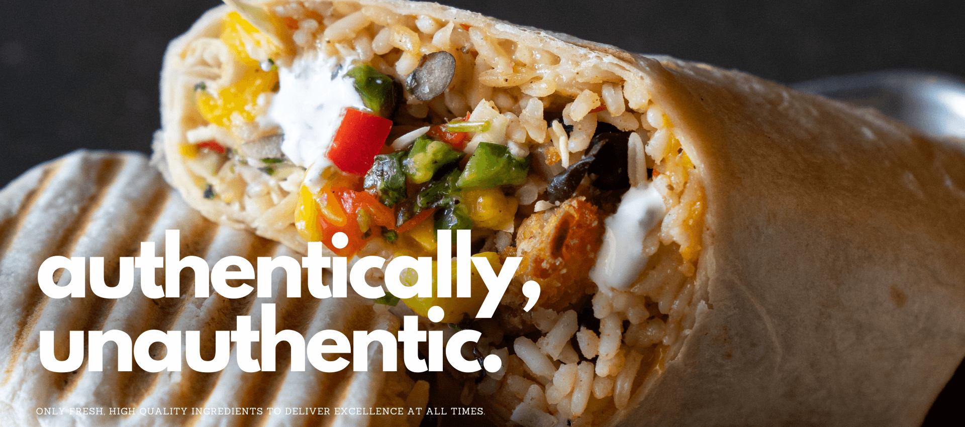 4. Authentically Unauthentic slider (Desktop-2025)