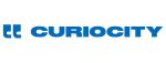 Logo-Curiosity