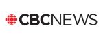 Cbc news logo