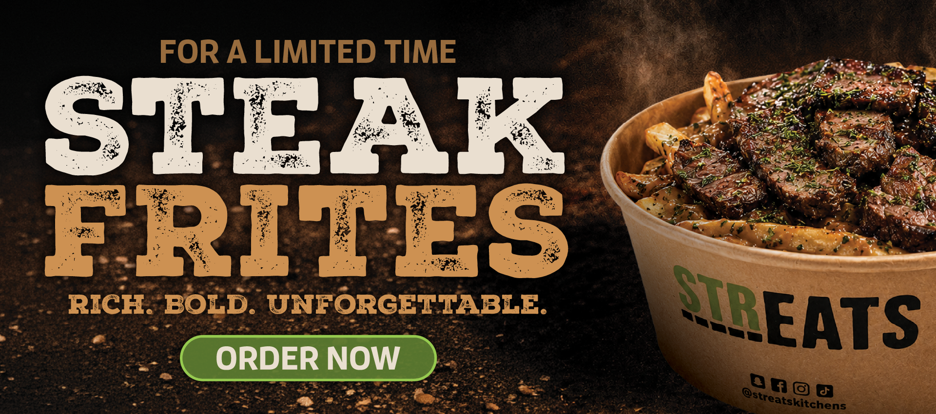 Streats_Steak_Frites