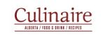 Culinaire magazine