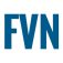 Fraser-Valley-News-Logo