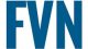 Fraser-Valley-News-Logo