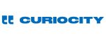 Logo-Curiosity