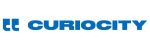 Logo-Curiosity