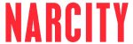 Logo-Narcity