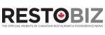 Logos__RestoBiz