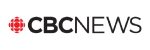 Cbc news logo