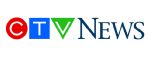 CTV News Logo