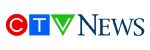 CTV News Logo