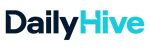 Daily Hive logo