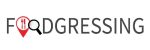 Foodgressing logo