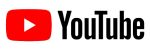 news-logos_Youtube