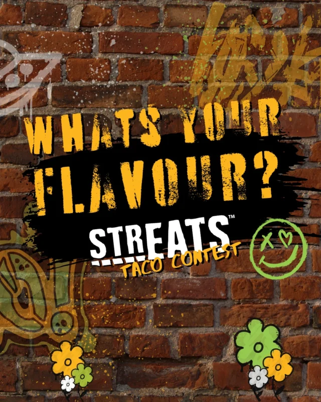 You still have a chance to win $2000, free food for a year, and your taco featured on our menu!?! Submit your Taco flavour! Link in bio to enter.#yycfoodies #yycfoodie #calgaryfoodies #calgaryeats #calgaryfood